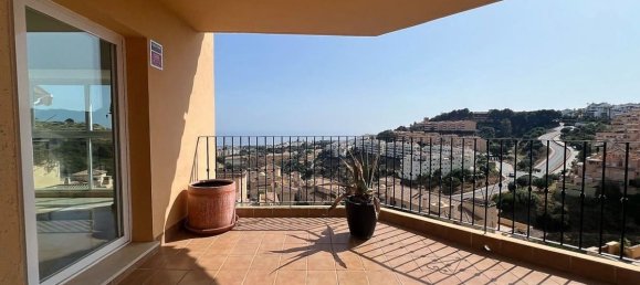 Квартира с 2 спальнями в Михас, Испания № 145283 26