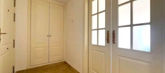 Квартира с 2 спальнями в Михас, Испания № 145283 9