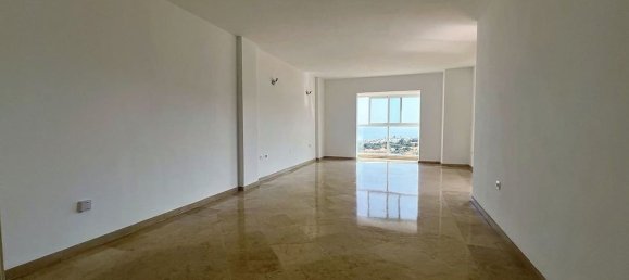 Квартира с 2 спальнями в Михас, Испания № 145283 4