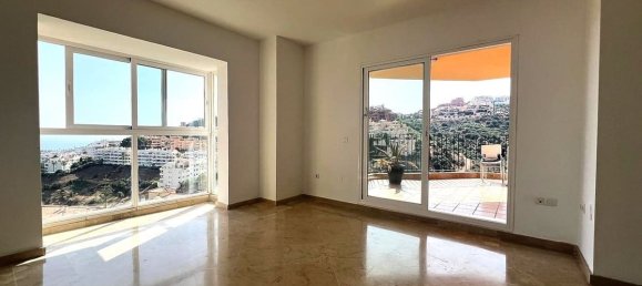 Квартира с 2 спальнями в Михас, Испания № 145283 8