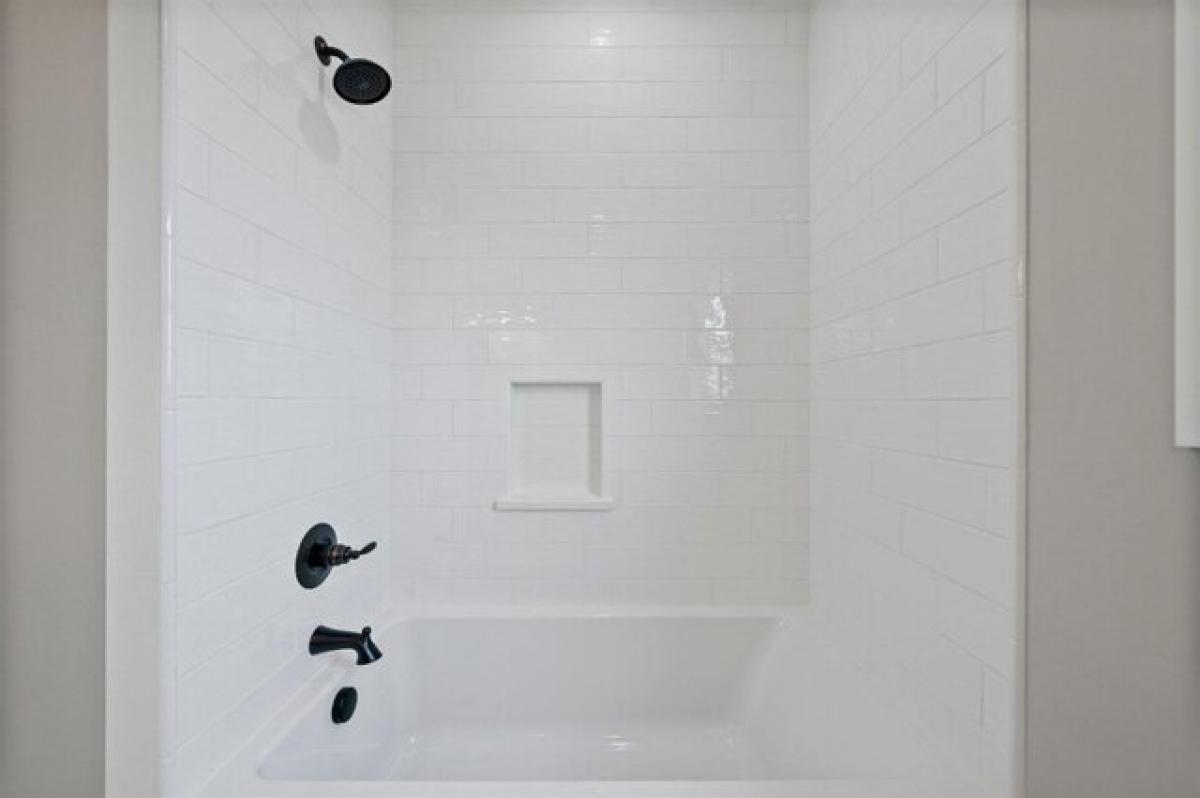 4 chambres Maison à Bowling Green, USA No. 430608