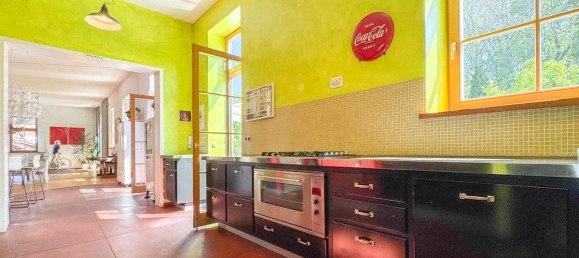 2-salle Appartement à Himberg, Austria No. 170435 12