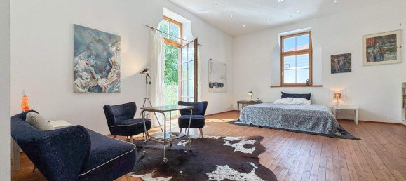 2-salle Appartement à Himberg, Austria No. 170435 6