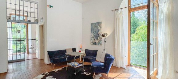 2-salle Appartement à Himberg, Austria No. 170435 5