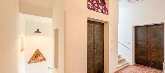 2-salle Appartement à Himberg, Austria No. 170435 18