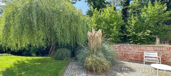 2-salle Appartement à Himberg, Austria No. 170435 3