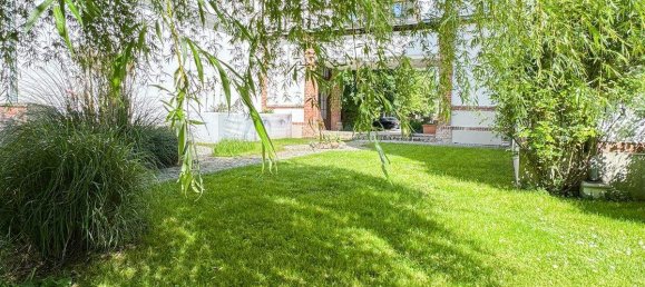 2-salle Appartement à Himberg, Austria No. 170435 19