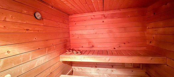 2-salle Appartement à Himberg, Austria No. 170435 15