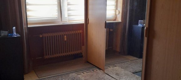 Apartamento T2 em Saarbrucken, Germany N.º 270146 4