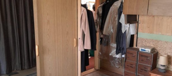 Apartamento T2 em Saarbrucken, Germany N.º 270146 5