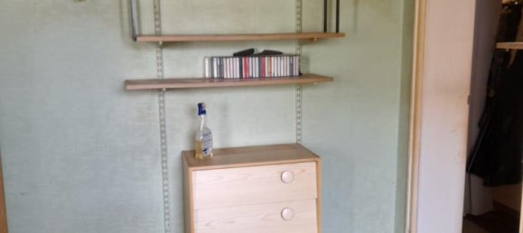 Apartamento T2 em Saarbrucken, Germany N.º 270146 7