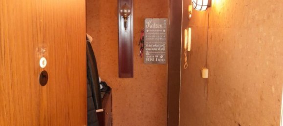 Apartamento T2 em Saarbrucken, Germany N.º 270146 10