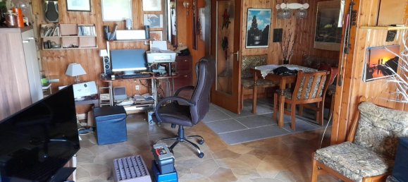 Apartamento T2 em Saarbrucken, Germany N.º 270146 3