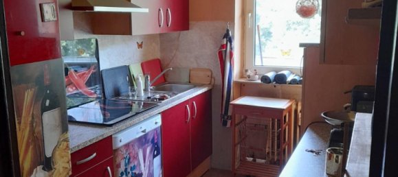 Apartamento T2 em Saarbrucken, Germany N.º 270146 8