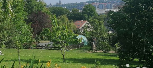 3 غرف نوم منزل في Outreau, France رقم 235100 8