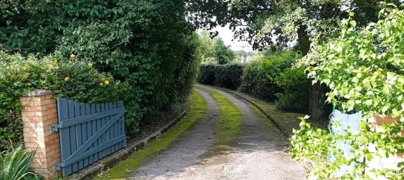 3 غرف نوم منزل في Outreau, France رقم 235100 2