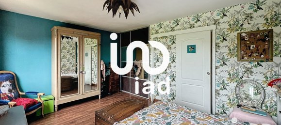 3 غرف نوم منزل في Outreau, France رقم 235100 4