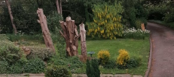 3 غرف نوم منزل في Outreau, France رقم 235100 9