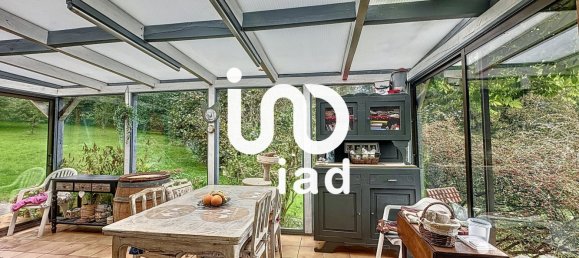 3 غرف نوم منزل في Outreau, France رقم 235100 6