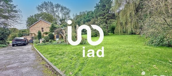 3 غرف نوم منزل في Outreau, France رقم 235100 3