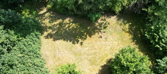 5 chambres Maison à Genlis, France No. 360939 10