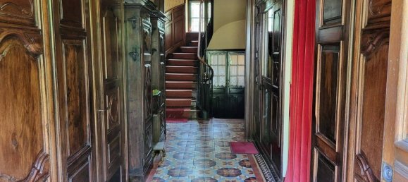 5 chambres Maison à Genlis, France No. 360939 2