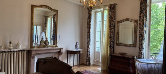 5 chambres Maison à Genlis, France No. 360939 7