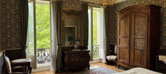 5 chambres Maison à Genlis, France No. 360939 6