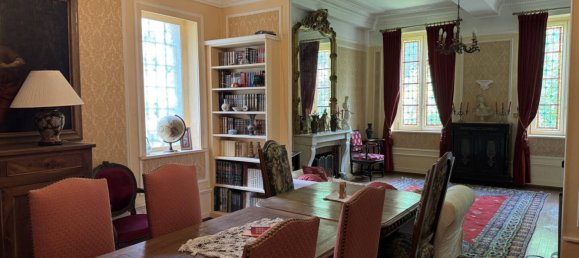 5 chambres Maison à Genlis, France No. 360939 4