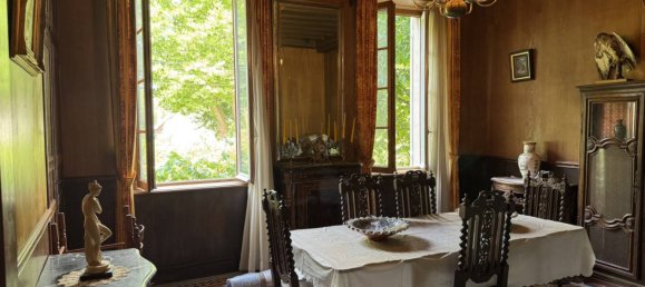 5 chambres Maison à Genlis, France No. 360939 5