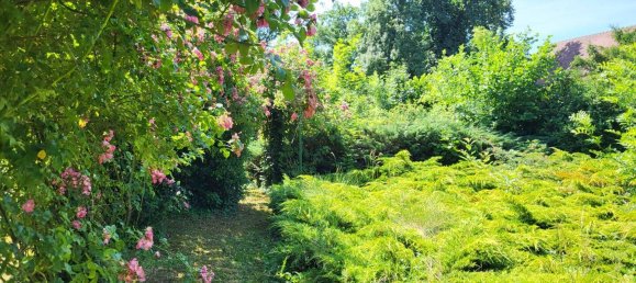 5 chambres Maison à Genlis, France No. 360939 8