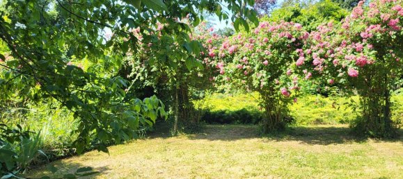 5 chambres Maison à Genlis, France No. 360939 9