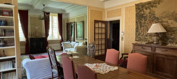 5 chambres Maison à Genlis, France No. 360939 3