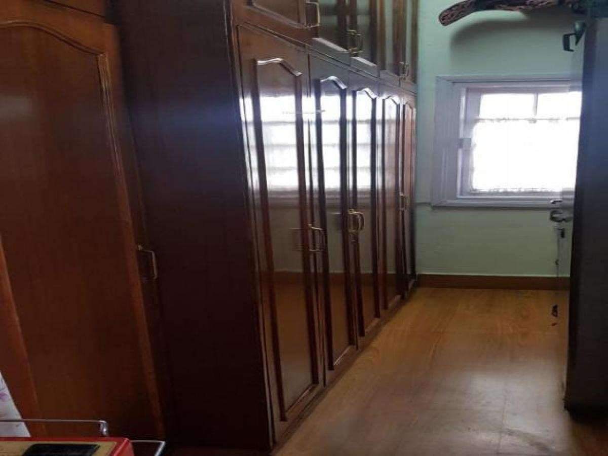 2 Schlafzimmer Haus in Shimla, India, Nr. 17533