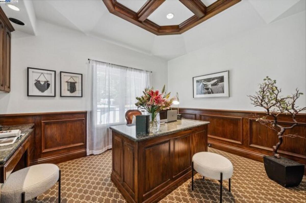 5 Schlafzimmer Haus in Alamo, USA, Nr. 440435