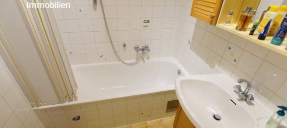 Apartamento de 3 divisões em Amstetten, Austria N.º 109526 15