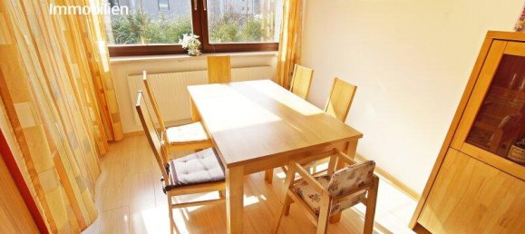 Apartamento de 3 divisões em Amstetten, Austria N.º 109526 5