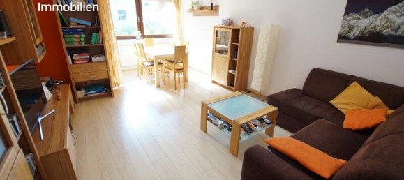 Apartamento de 3 divisões em Amstetten, Austria N.º 109526 3