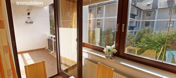 Apartamento de 3 divisões em Amstetten, Austria N.º 109526 6
