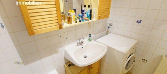 Apartamento de 3 divisões em Amstetten, Austria N.º 109526 16