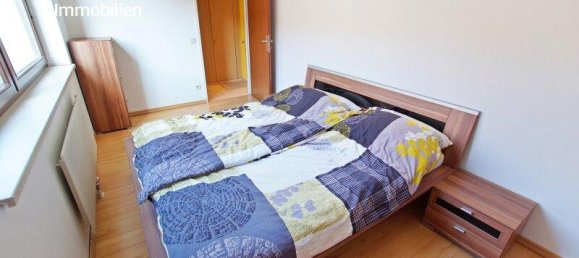 Apartamento de 3 divisões em Amstetten, Austria N.º 109526 8