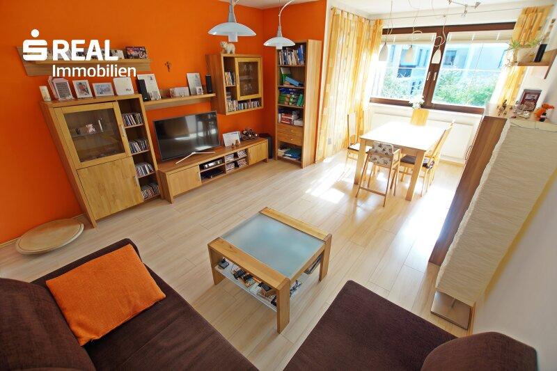 Apartamento de 3 divisões em Amstetten, Austria N.º 109526