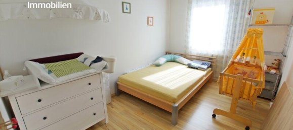 Apartamento de 3 divisões em Amstetten, Austria N.º 109526 9