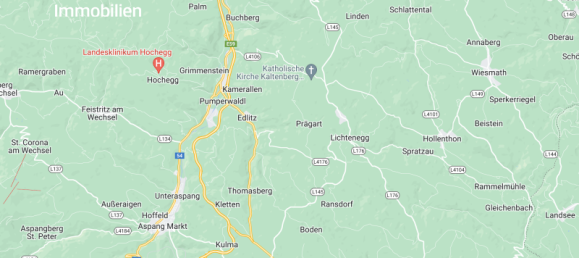 Apartamento de 3 divisões em Amstetten, Austria N.º 109526 19