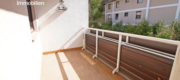 Apartamento de 3 divisões em Amstetten, Austria N.º 109526 7