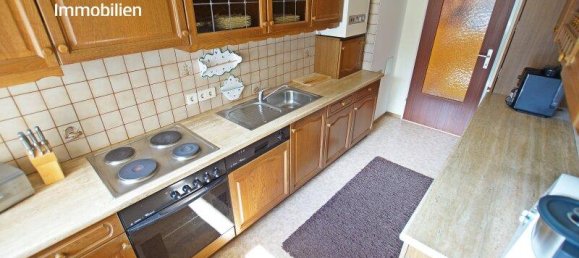 Apartamento de 3 divisões em Amstetten, Austria N.º 109526 12