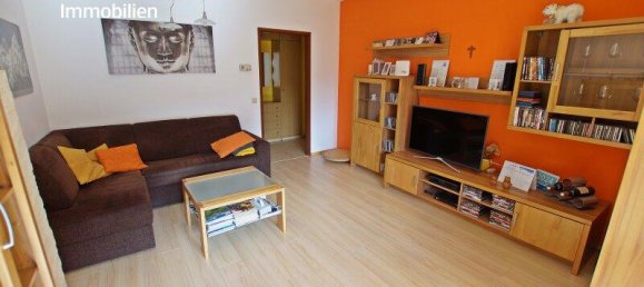 Apartamento de 3 divisões em Amstetten, Austria N.º 109526 2