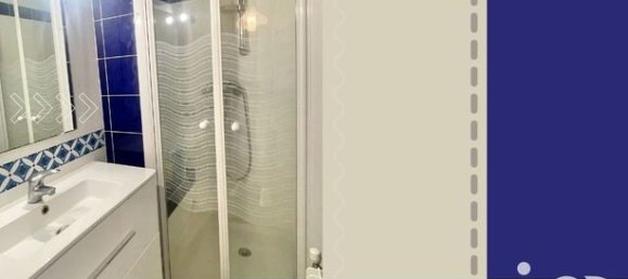 5 Schlafzimmer Haus in Gresy-sur-Aix, France, Nr. 289922 16