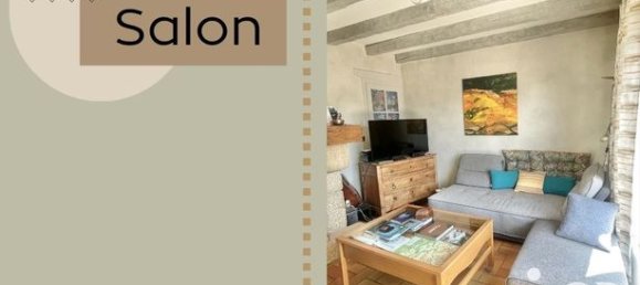 5 Schlafzimmer Haus in Gresy-sur-Aix, France, Nr. 289922 6