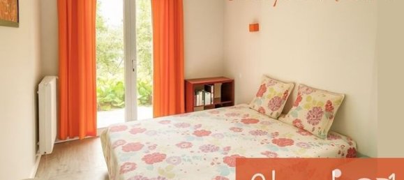 5 Schlafzimmer Haus in Gresy-sur-Aix, France, Nr. 289922 9